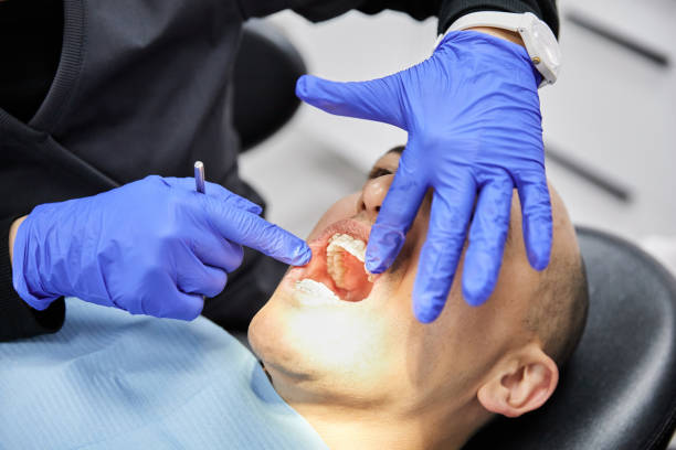 Best Same-Day Emergency Dental Services in Lamesa, TX